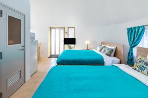 Okinawa Island Uruma Dome Okinawa 3-Star Accommodation suite