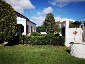 Villa Magie del Mare