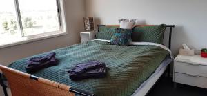 Hampton Homestay