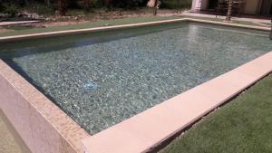 MARTINs COTTAGE Tourrettes