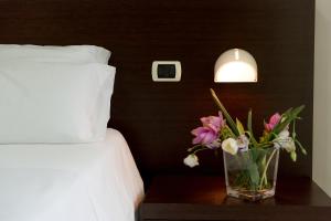 Appartement Familial 2 Chambres
