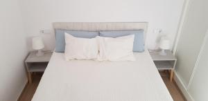 Apartament Santa Marina