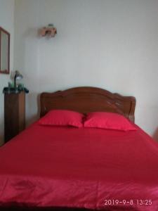 Apartment in Tbilisi Center Isk Home