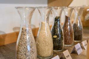 Hotel & Appartement Auerhahn