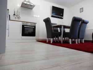 Apartment for your Holiday