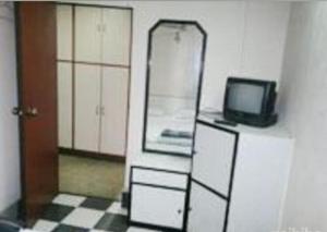 Continental Guest House