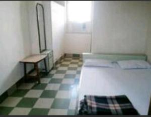 Continental Guest House