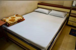 Continental Guest House