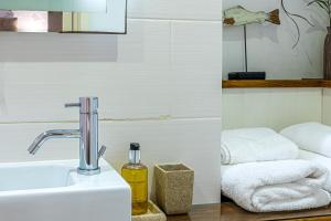 Lorne House Bed & Breakfast