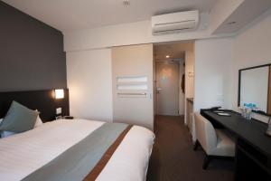 Dormy Inn Premium Shimonoseki