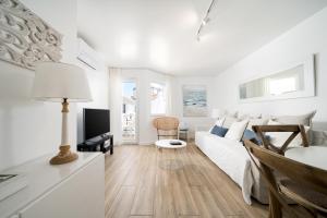 Vilamoura Marina Apartment with swimming pool - 4hvězdičkové hotely ve městě Vilamoura