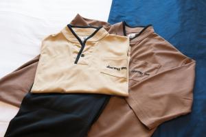 Dormy Inn Premium Shimonoseki