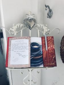 Appartement Zeeuws genoegen