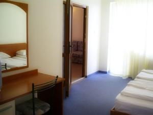 Family Hotel ATLAS