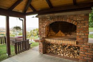 Apartmani Petra i Tea