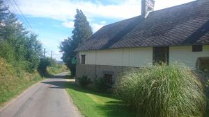 La Hiette photo 9