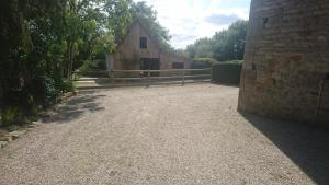 La Hiette photo 12