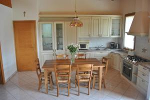 Romeo & Giulietta in bicicletta