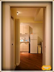 Appartamento Claudia