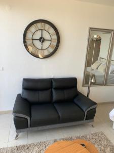 SOLARIS PANORAMIC studio vue mer