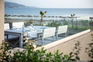 Euphoria Resort - All Inclusive Chania Greece