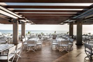 Euphoria Resort - All Inclusive Chania Greece