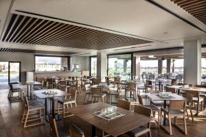 Euphoria Resort - All Inclusive Chania Greece