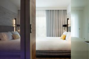 Euphoria Resort - All Inclusive Chania Greece