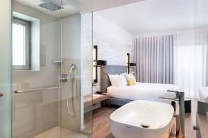 Euphoria Resort - All Inclusive Chania Greece