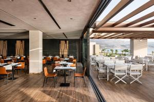 Euphoria Resort - All Inclusive Chania Greece