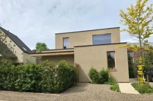 International House Aalter - Ruiselede