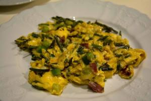 Boutique B&B Stancija 1904 Adults only