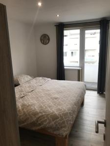 Residentie Valauris