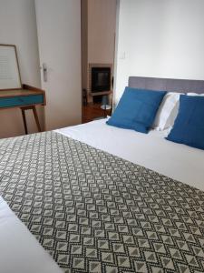 Suite Hôtel de Ville - Cathédrale