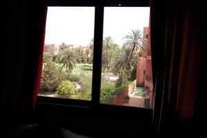 Charmant appartement 80 m2, Piscine, Wifi, Ascenseur, Parking - Calme absolu