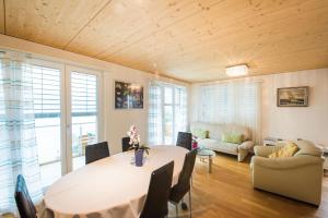 Bellavista - Direct lake view