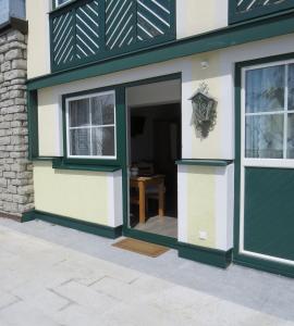 Haus Helga Obertauern