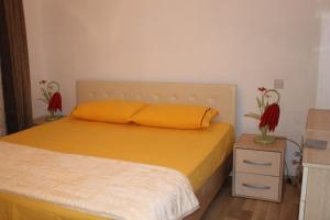 Hotel Kings Apartments