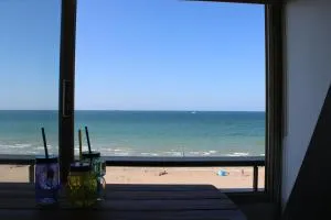 Le petit coin de Paradis - Varaville