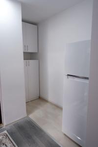 Hotel Kings Apartments