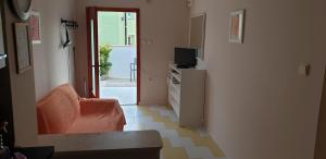 Kuća Luce-Apartman br.2