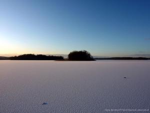 Pokoje Herta - Domek letniskowy