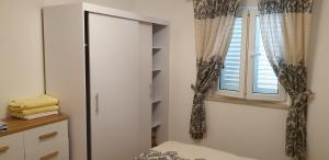 Kuća Luce-Apartman br.2