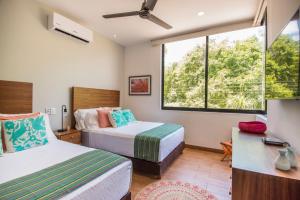 Tannah Luxury Rentals