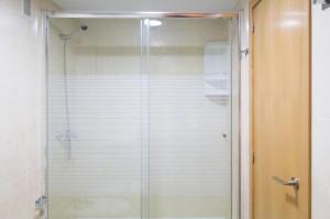 Central Station. Free Wifi & Terrace