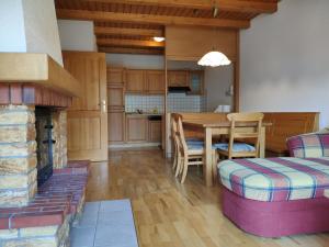 Antela appartments for up to 5 person on Mariborsko Pohorje 