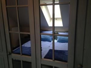 Amtmannshaus Greetsiel