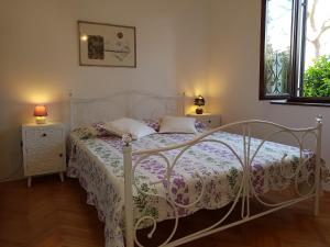 Apartman Gabrijela 
