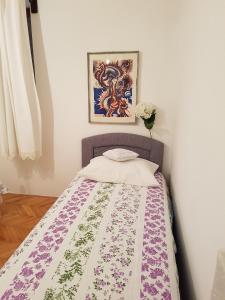 Apartman Gabrijela