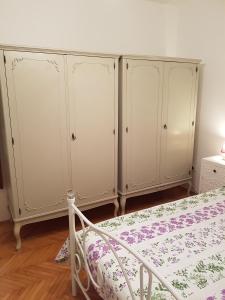 Apartman Gabrijela